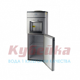 Aqua Well 01C ПКХ