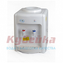 Aqua Well 36 TD СЭ