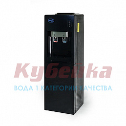 Aqua Well 1.5-JXD-1-ПЭ