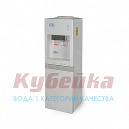 Aqua Well 1.5-JXС-1-ПКХ